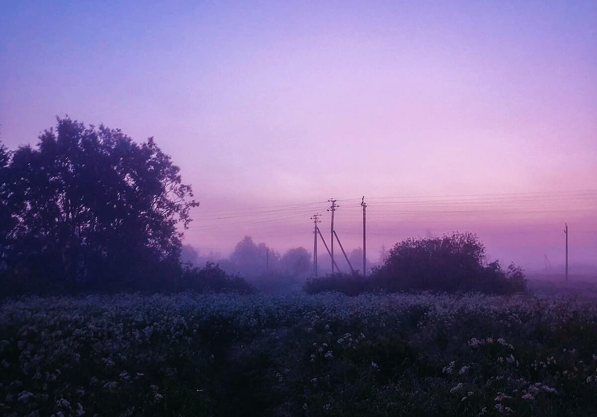 开云-创造历史，暂列第五 中国首进花滑团体赛第二阶段