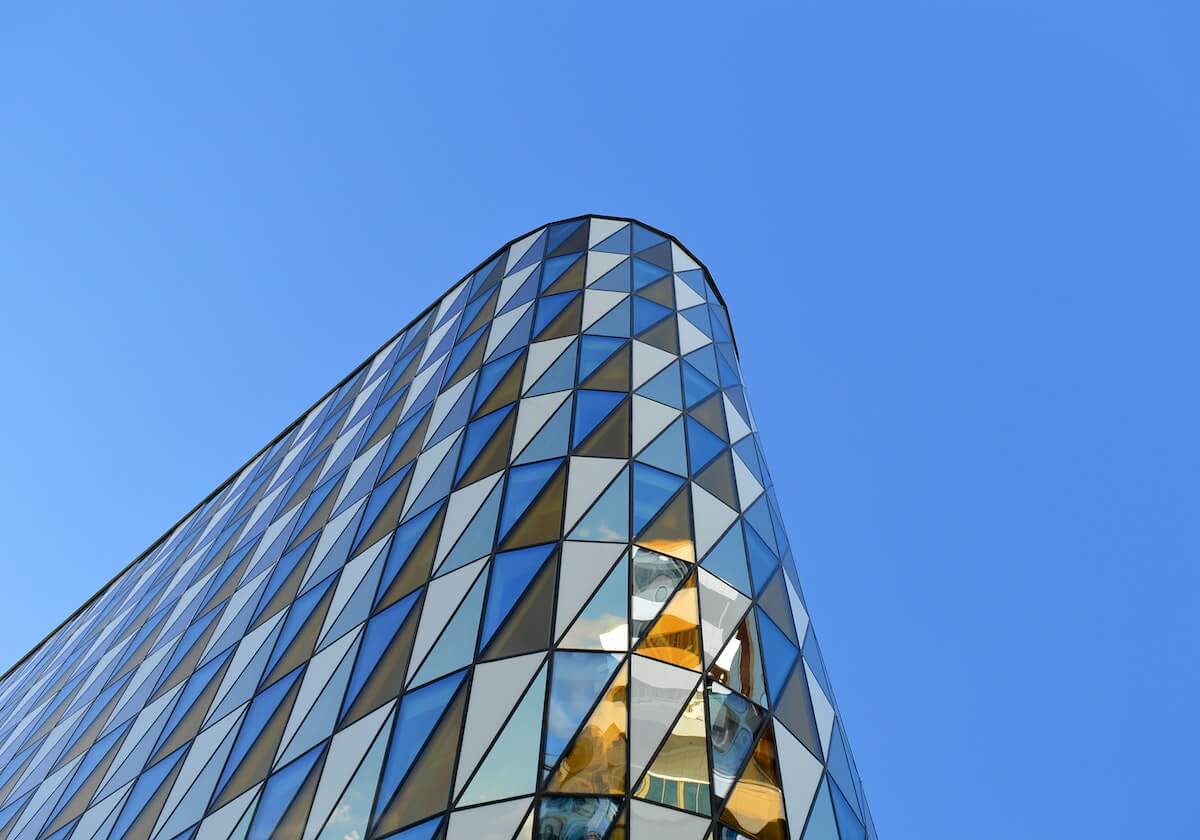 开云官网-詹姆斯在人民日报撰文： 希望能为中国篮球的发展贡献力量