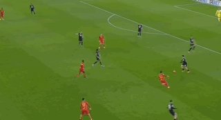 1767485616752090204.gif 1767485616752090204.gif