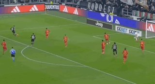 1767485625300056617.gif 1767485625300056617.gif