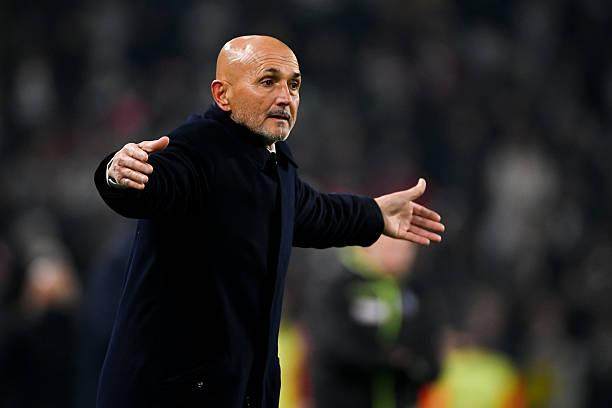 1767485583859040942.jpg 2254512915-612x612.jpg