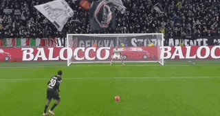 1767485770992051721.gif 1767485770992051721.gif