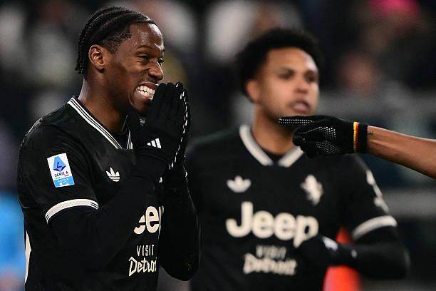 1767485825216048237.jpg 2253907388-612x612.jpg