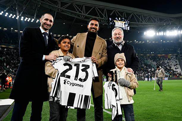 1767485917829046841.jpg 2254502643-612x612.jpg