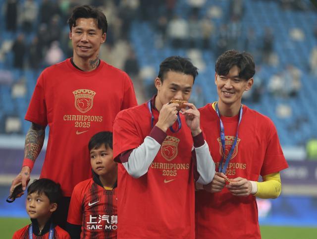 1763974183946042075.jpg 4U9A2397 (15)_副本.jpg