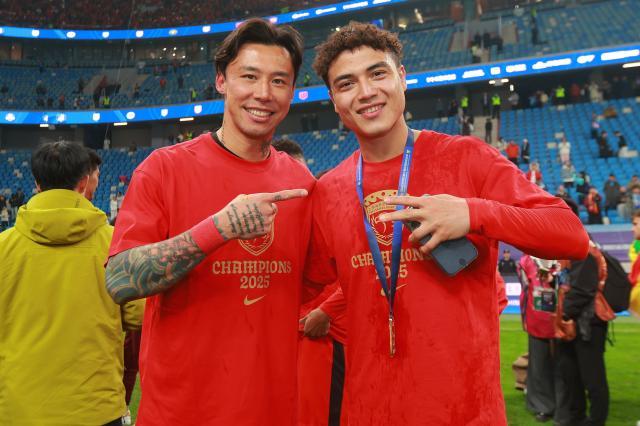 1763974202300082731.jpg 4U9A2545_副本.jpg