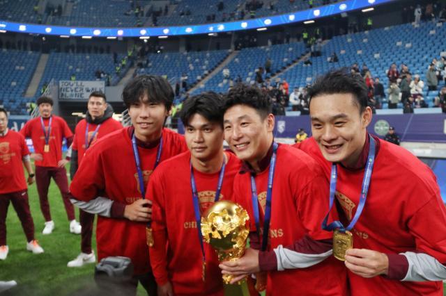 1763974222037049329.jpg IMG_6288.jpg