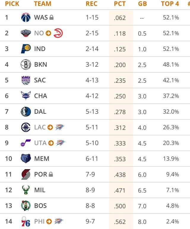 1763956369113058574.jpg G6e2HPAWgAENF0K.jpg