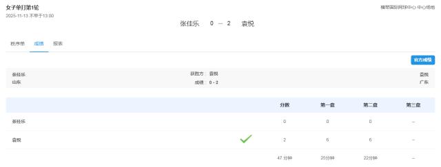 1763029235716013677.png 袁悦.png