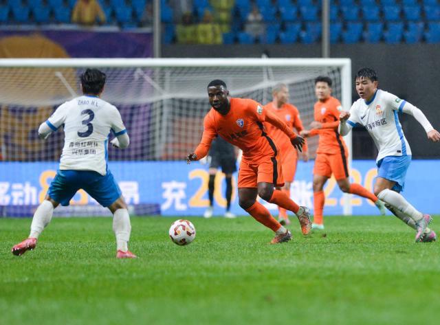 1762090737250004867.jpg 2418383114022682907.jpg