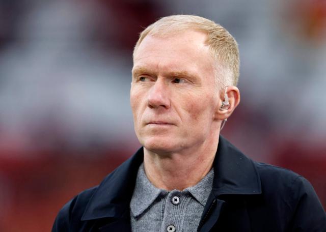 paul scholes.jpg