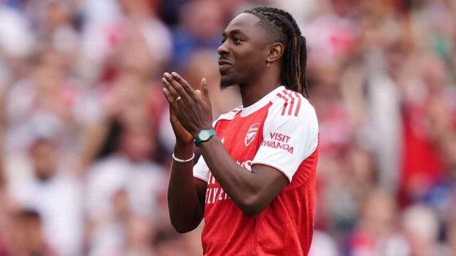 1756003402686098833.jpg 1756003346780.jpg