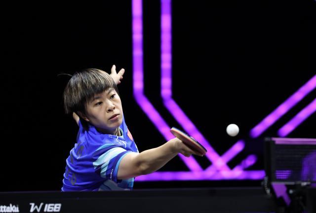 1754570415532085303.jpg (体育)(1)乒乓球——WTT横滨冠军赛:王艺迪晋级16强XxjpseC007231_20250807_PEPFN0A001.jpg