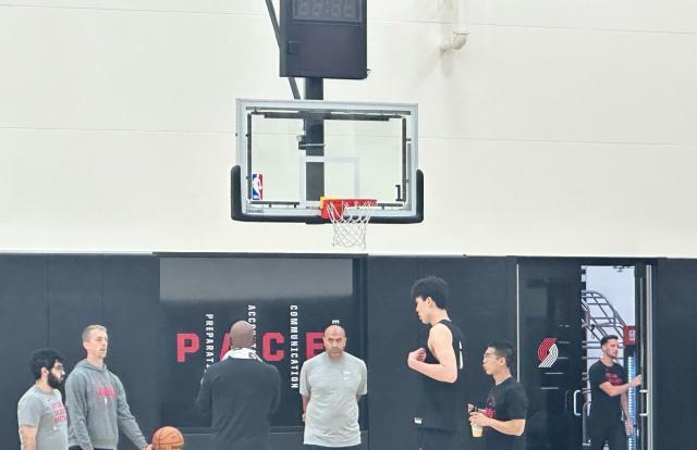 1751942623860036945.jpg 64f074b9gy1i362kxcwiij23402c0u0x.jpg