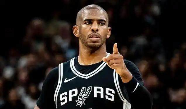 1751101961267037807.png 1751102100459.png