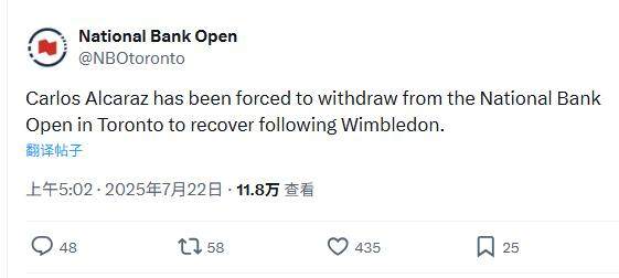 1753234948512006696.png 微信图片_2025-07-23_093823_206.png