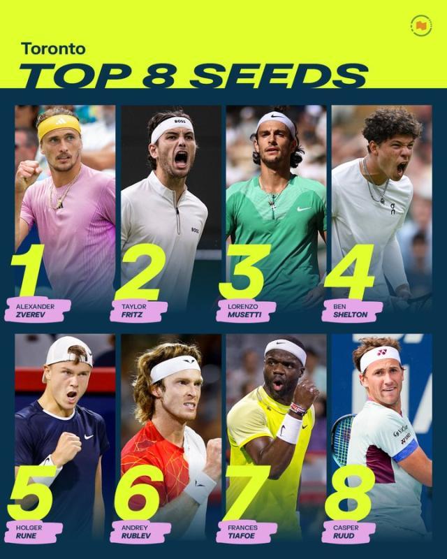 1753235007597078242.jpg 微信图片_2025-07-23_093810_846.jpg