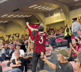 May-25-2025 09-30-07.gif