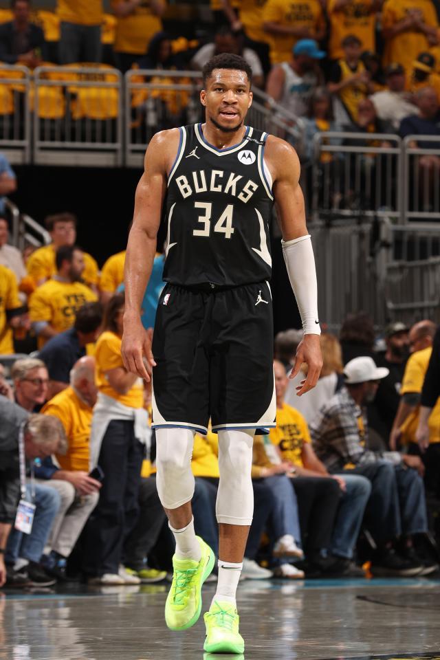 1747072710778039163.jpg GqwFjuzWIAAgVcz.jpg