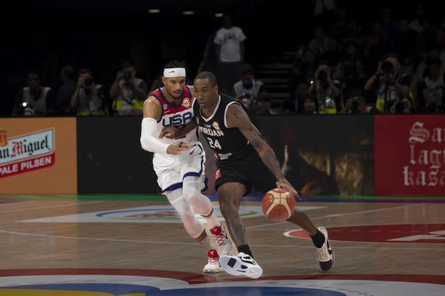 1693489493902098506.jpg 未标题-1.jpg