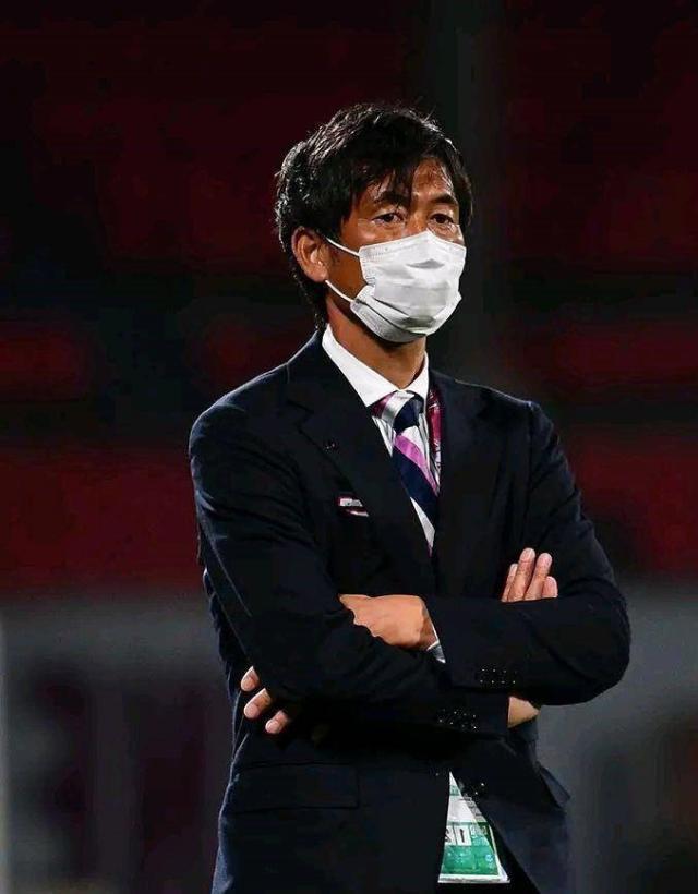 1693296848628074803.jpeg aff1dc720ac44a37aee8134c30f5f5bc.jpeg