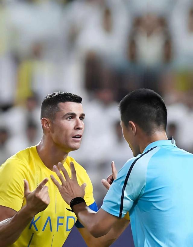 1692774022988086117.jpg 微信图片_20230823145654.jpg