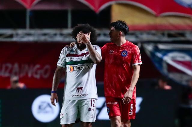 1691309141584000876.jpg 1691309141584000876.jpg