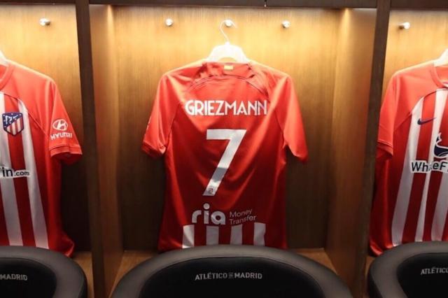 1689058642650089677.jpg 1689058642650089677.jpg