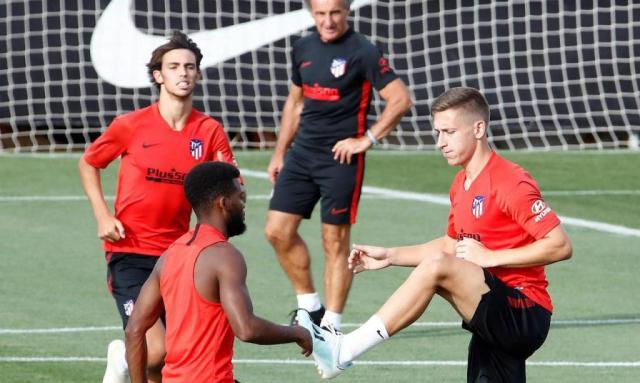 1689058722870090674.jpg 1689058722870090674.jpg