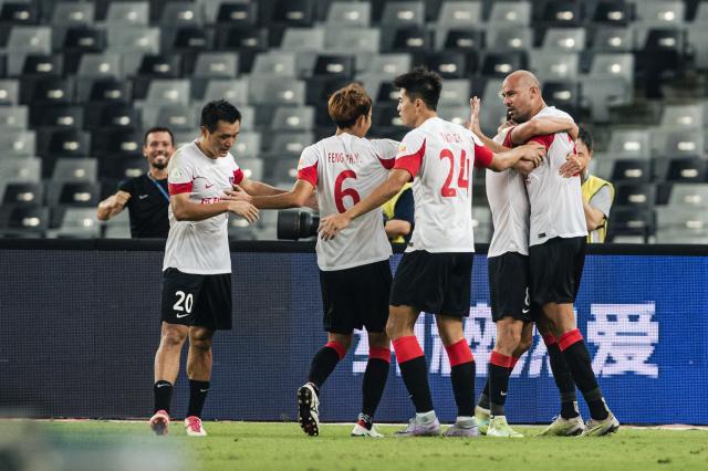 1688047012887013567.jpg 1782369367375216641.jpg