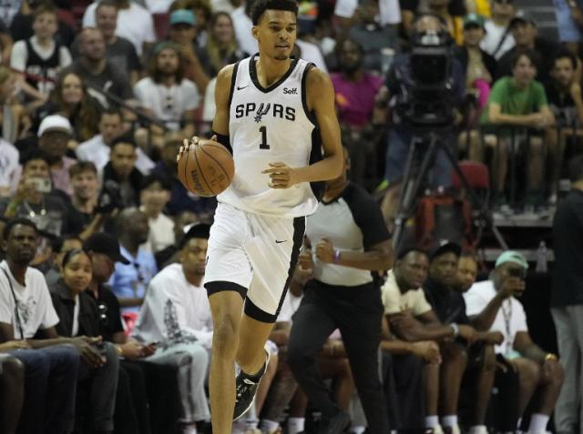 1688802555575001555.png 微信截图_20230708154846.png