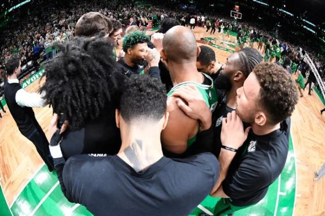 1685075345042077577.jpg 002EAsQXly1hebkzohhv8j60sg0iy7b602.jpg