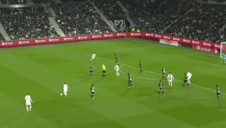 1682117660992017636.gif Apr-22-2023 06-43-55.gif