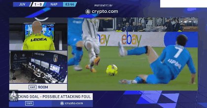 1682292016260019495.gif juv nap 81.1.gif