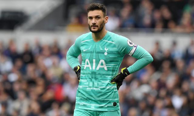 1673829029098081562.jpg Fmh4tOYWYAQ85nL.jpg