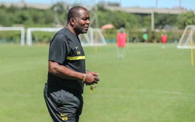 1663165157270001106.jpg download.jpg