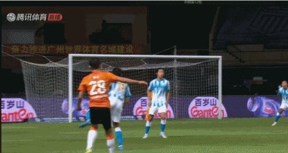 1660391626487053011.gif 弋腾.gif