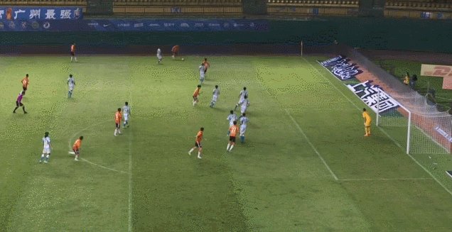 1660396972420021482.gif 栗鹏.gif