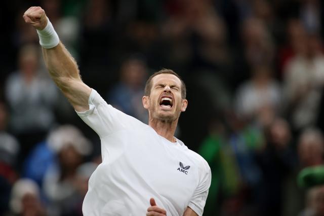 1656394045201036918.jpeg 62ba5485f3e8802f30db71ff.jpeg