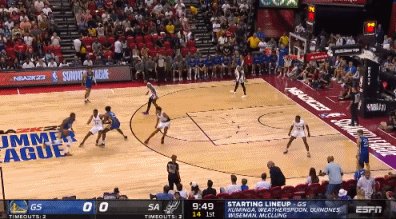 1657536405739012443.gif 20220711074943_2297.gif