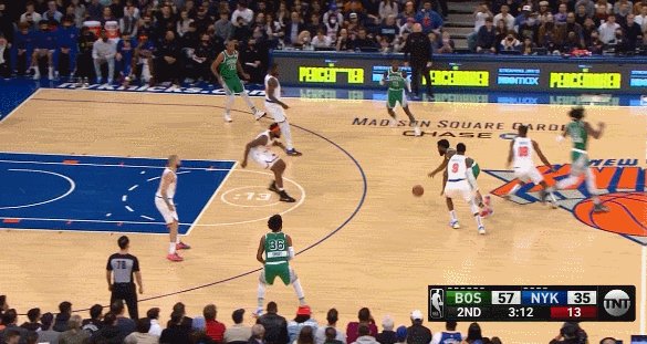 1659239249069084957.gif 2.gif