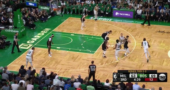 1659239309287015610.gif 7.gif