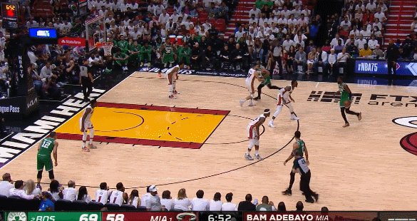 1659239325125053350.gif 8.gif