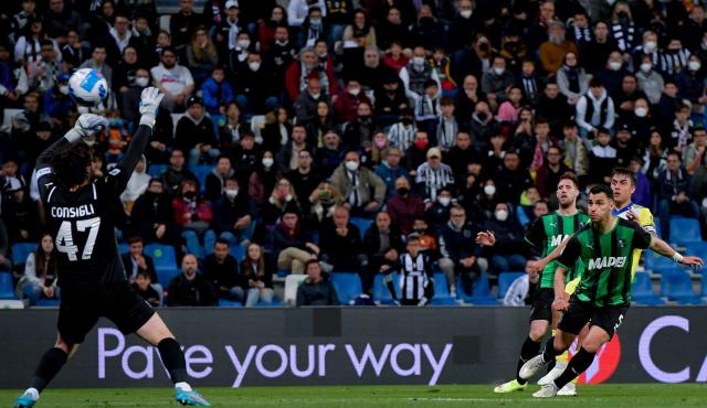 1650929960145051138.png image.png