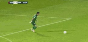 1650929976618001885.gif d5db50c2678c5ad71bb4062e4579d5a4.gif