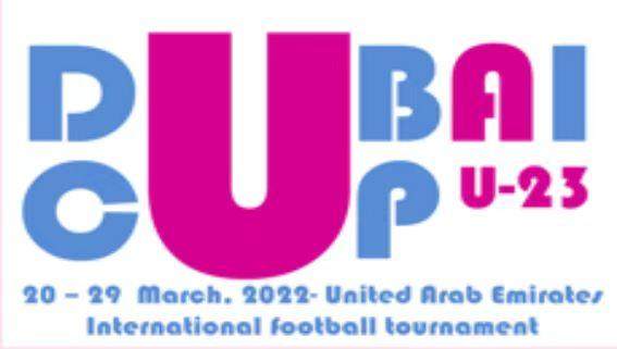 1646092517474041346.jpg 微信图片_20220301075502.jpg