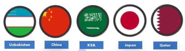 1646093337398008960.jpg 微信图片_20220301075508.jpg