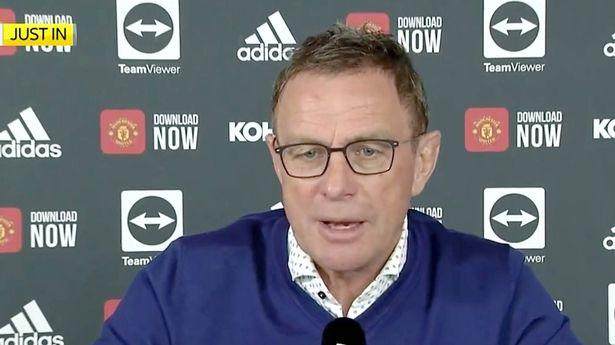 开云-朗尼克：拿前4就该高兴了，曼联10年无冠是有原因的