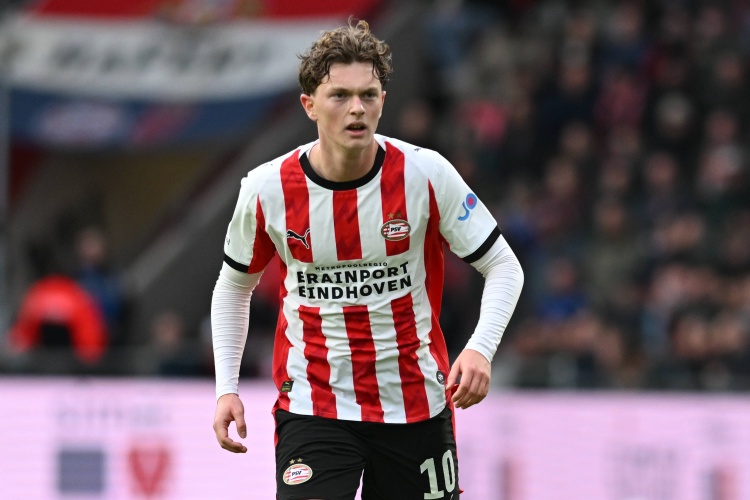 kaiyun-记者：万纳尔已决定代表奥地利队出战，可能参加今年世界杯