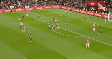 1644015869338030980.gif mid mnu 1.gif